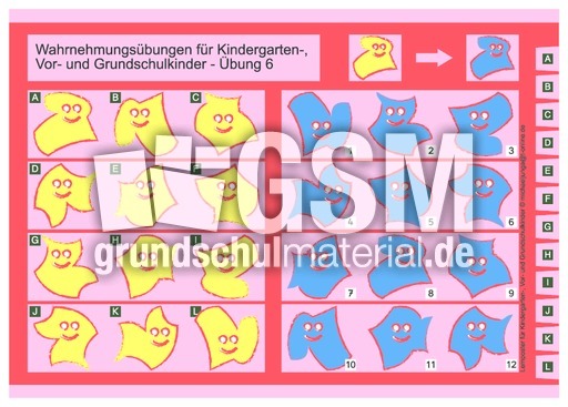 Wahrnehmung 1 - Uebung 6 d.pdf